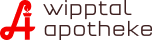 Wipptal-Apotheke