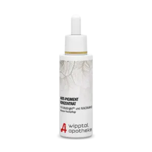 ANTI-PIGMENT KONZENTRAT