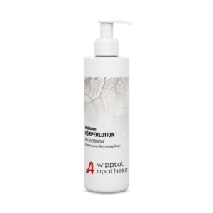 Hyaluron KÖRPERLOTION