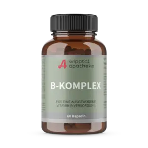 B-Komplex
