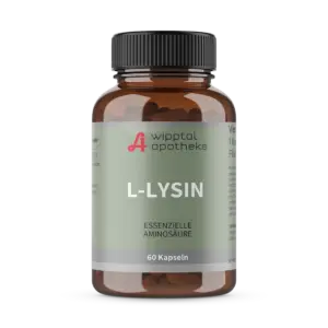 L-Lysin
