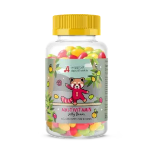 Multivitamin JellyBeans
