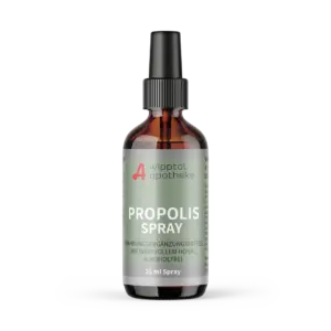 Propolis