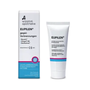 Eupilen®