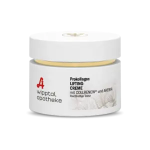 Prokollagen Lifting Creme