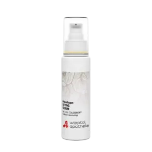 Prokollagen Lifting Serum