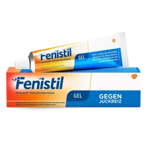 Fenistil® Gel