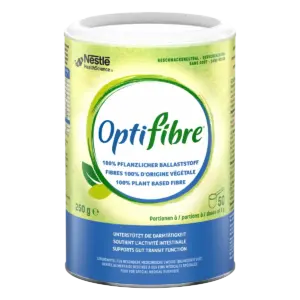 Optifibre®