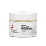 Hyaluron-feuchtigkeitsspendende-creme-leichte-textur - Wipptal Apotheke