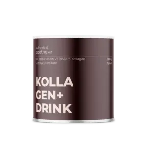 Kollagen+ Drink