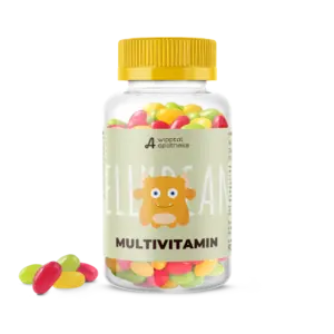 Multivitamin JellyBeans