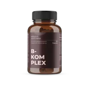 B-Komplex