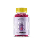 wipptal-apotheke-packshot-biotic-kids-gummies