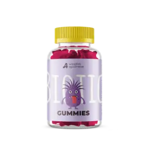wipptal-apotheke-packshot-biotic-kids-gummies