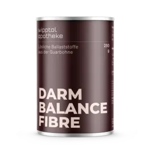 Darm Balance Fibre