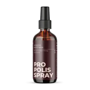 Propolis Spray