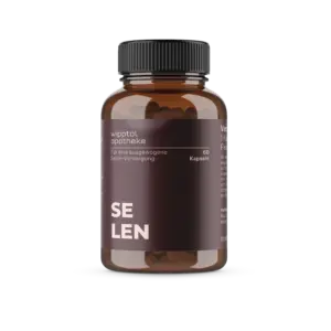 Selen
