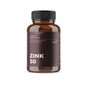 Zink 30