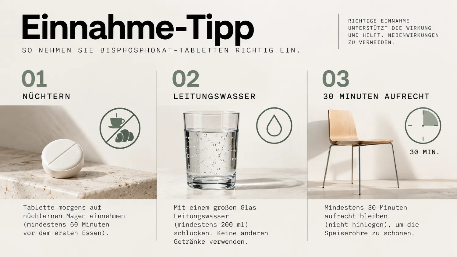 Osteoporose_NEM-EInnahmetipp